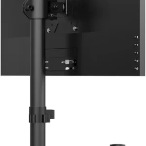 PHOLITEN Monitor Mount