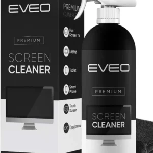 Screen Cleaner Spray (16oz)